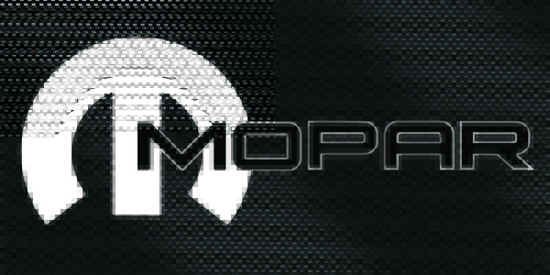ELEZIONI RLS MOPAR RIVALTA DI TORINO  LA UGL METALMECCANICI SI AFFERMA CON IL 17%DELLE PREFERENZE ALL’INTERNO DELL’AZIENDA