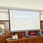ARVEDI AST: UGL METALMECCANICI “APPROFONDIMENTO SU PIANO INDUSTRIALE”