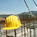 LAVORO- INCIDENTE MORTALE A FROSINONE, UGL METALMECCANICI :” LA SICUREZZA DEI LAVORATORI DEVE ESSERE SEMPRE AL PRIMO POSTO”