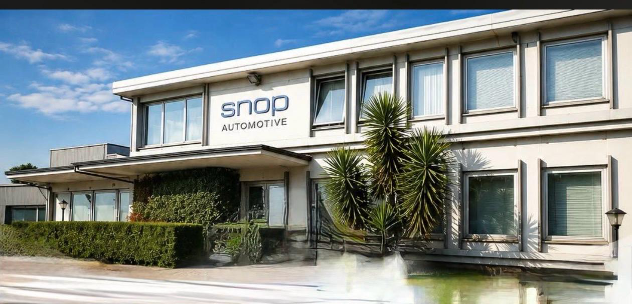 ELEZIONI RSU-RLS SNOP AUTOMOTIVE CASERTA: UGL METALMECCANICI SECONDO SINDACATO NELLO STABILIMENTO DI PIGNATARO MAGGIORE