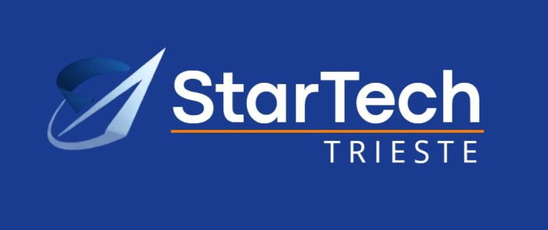 UGL METALMECCANICI: INCONTRO MIMIT VERTENZA STARTECH SRL TRIESTE