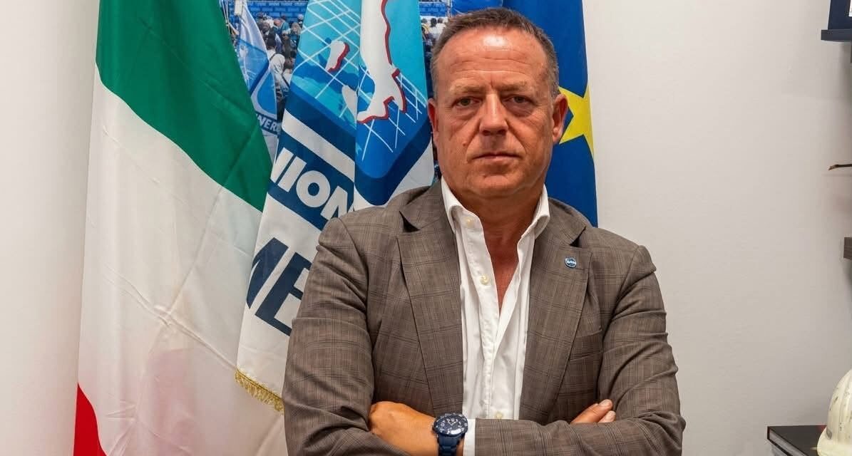 STMICROELECTRONIC, INCONTRO AL MIMIT: TRATTATIVA PIÙ DETTAGLIATA MA NON ANCORA CHIUSA