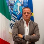 STMICROELECTRONIC, INCONTRO AL MIMIT: TRATTATIVA PIÙ DETTAGLIATA MA NON ANCORA CHIUSA