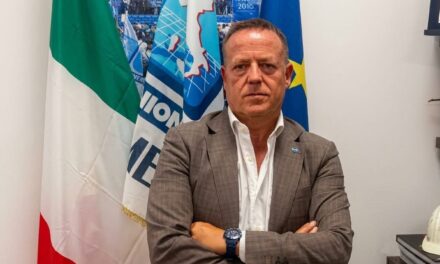 STMICROELECTRONIC, INCONTRO AL MIMIT: TRATTATIVA PIÙ DETTAGLIATA MA NON ANCORA CHIUSA