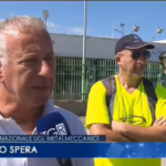 SPERA UGL METALMECCANICI: TERMOLI DEVE CONTINUARE AD ESSERE UN SITO STRATEGICO NEL SISTEMA PRODUTTIVO STELLANTIS