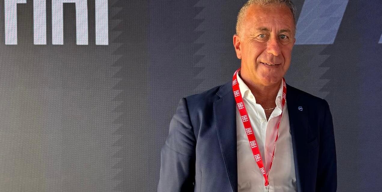 STELLANTIS, SPERA (UGL METALMECCANICI): «REGOLE UE SCOLLEGATE DAL MERCATO, DIFENDERE PRODUZIONE E LAVORO»