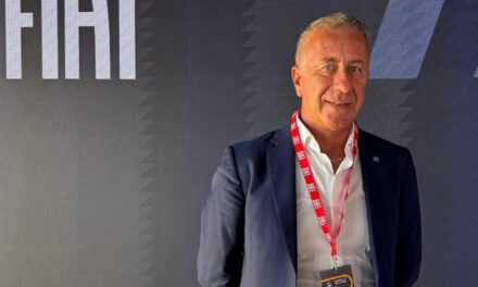 STELLANTIS, SPERA (UGL METALMECCANICI): «REGOLE UE SCOLLEGATE DAL MERCATO, DIFENDERE PRODUZIONE E LAVORO»