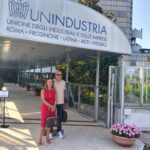 UGL METALMECCANICI: INCONTRO SULLA PROCEDURA PER IL TRASFERIMENTO DEL RAMO D’AZIENDA DALLA DIVISIONE SPAZIO DI LEONARDO A TELESPAZIO