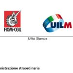 BAOMARC. SI VA VERSO L’AMMINISTRAZIONE STRAORDINARIA