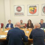 STELLANTIS, SPERA (UGL METALMECCANICI): PROSEGUE IL CONFRONTO SUL PIANO INDUSTRIALE