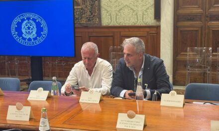 EX ILVA, UGLM: PRIMO PASSO PER LE TUTELE, COPERTURA CIG FINO AL 30 GIUGNO