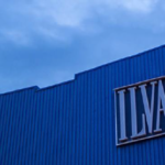 EX ILVA (UGL METALMECCANICI): “NECESSARIE GARANZIE PER LAVORATORI E INDOTTO”