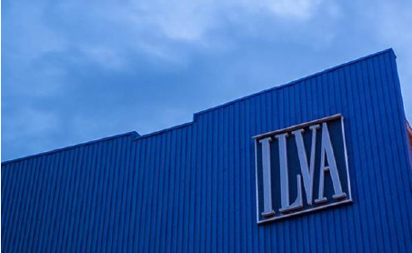 EX ILVA (UGL METALMECCANICI): “NECESSARIE GARANZIE PER LAVORATORI E INDOTTO”