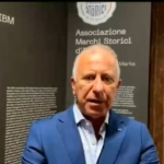TGR PUGLIA- ANTONIO SPERA : “NON SOLO L’EX ILVA DI TARANTO, MA ANCHE I PROSSIMI PASSI CRUCIALI PER LA TUTELA DEI LAVORATORI.”