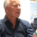 ELECTROLUX SPERA (UGLM) : ‘NON CI SONO CONDIZIONI PER ACCORDO’