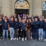 SPERA, UGL METALMECCANICI: PRESENTATA ALL’ASSEMBLEA NAZIONALE DELLE RAPPRESENTANZE SINDACALI LA PIATTAFORMA PER IL RINNOVO DEL CCSL 2027-2030
