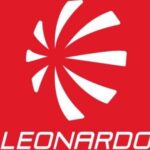 ELEZIONI RSU-RLS LEONARDO POMIGLIANO: UGL METALMECCANICI È IL SECONDO SINDACATO NEL COLLEGIO OPERAI CON IL 18,5% DEI CONSENSI