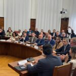 TATA MOTORS, SPERA (UGL METALMECCANICI): «IMPEGNI SIANO CONCRETI SU PIANO INDUSTRIALE, TUTELA OCCUPAZIONE E FILIERA»