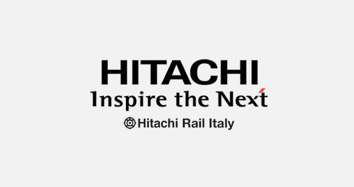 ELEZIONI RSU HITACHI RAIL REGGIO CALABRIA: STRAORDINARIO RISULTATO, L’UGL METALMECCANICI TORNA IN AZIENDA CON IL 16,5% DELLE PREFERENZE