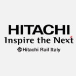 ELEZIONI RSU HITACHI RAIL REGGIO CALABRIA: STRAORDINARIO RISULTATO, L’UGL METALMECCANICI TORNA IN AZIENDA CON IL 16,5% DELLE PREFERENZE