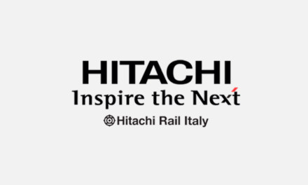 ELEZIONI RSU HITACHI RAIL REGGIO CALABRIA: STRAORDINARIO RISULTATO, L’UGL METALMECCANICI TORNA IN AZIENDA CON IL 16,5% DELLE PREFERENZE