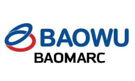MIMIT, INCONTRO SULLA CRISI BAOMARC: IPOTESI AMMINISTRAZIONE STRAORDINARIA
